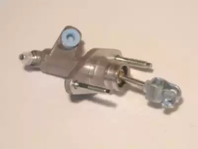 AISIN QH-011